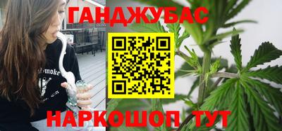 jwh Кингисепп