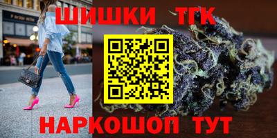 jwh Кингисепп