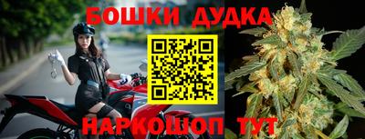 хмурый Кинель