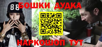 хмурый Кинель