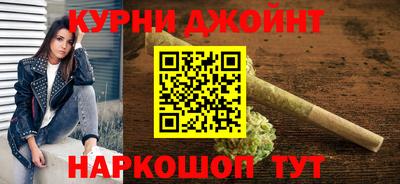 jwh Кингисепп